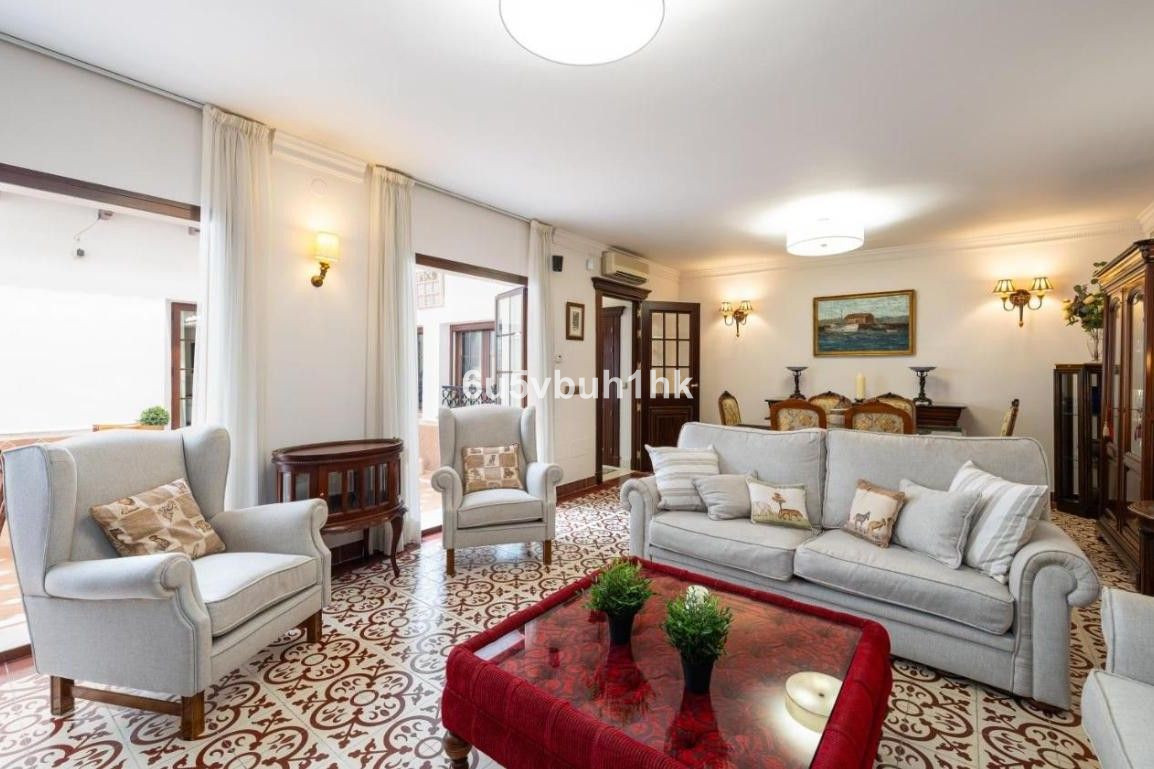 Property main view 23