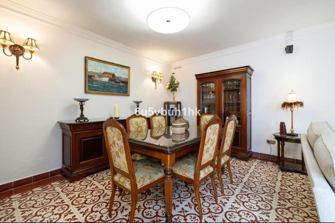 Property main view 24