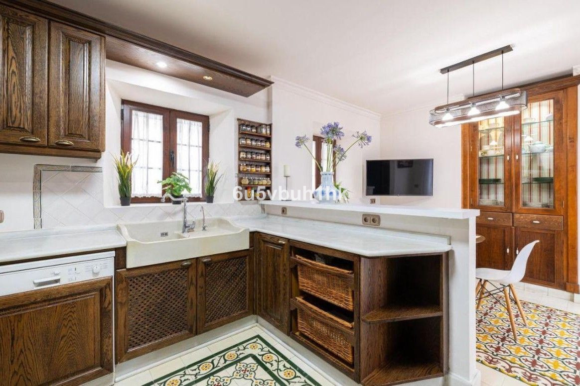 Property main view 25