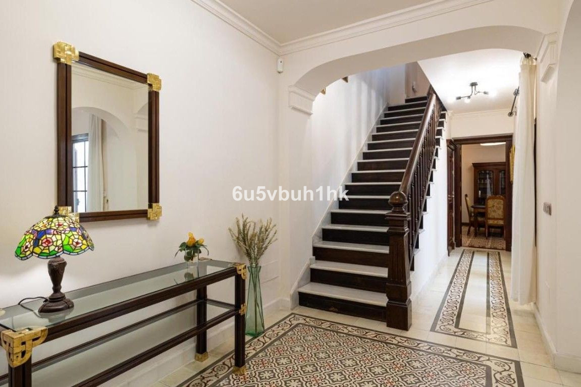 Property main view 27