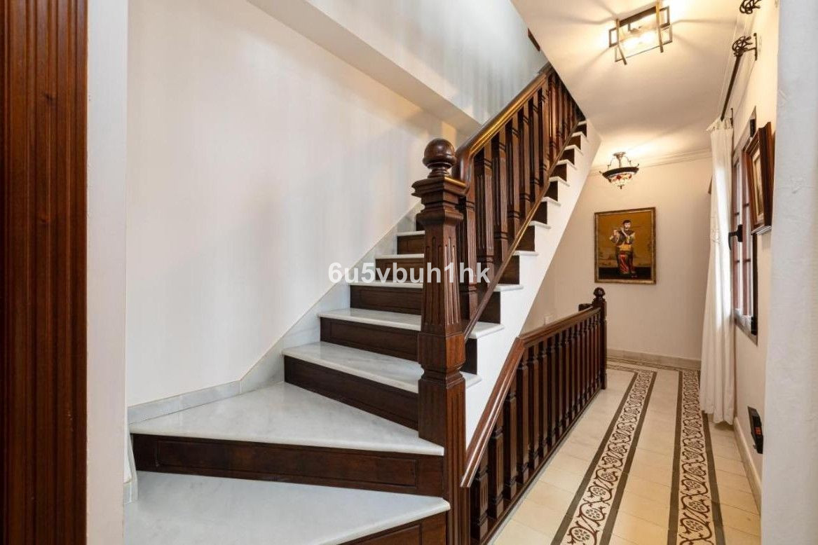 Property main view 28