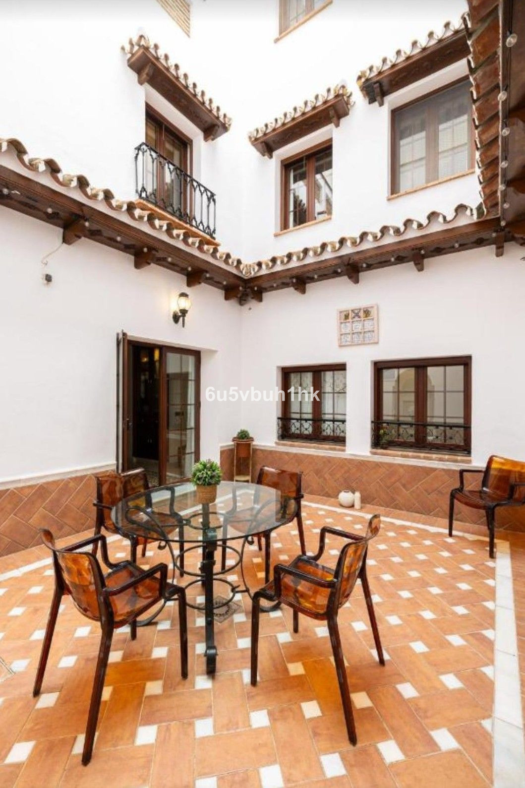 Property main view 29