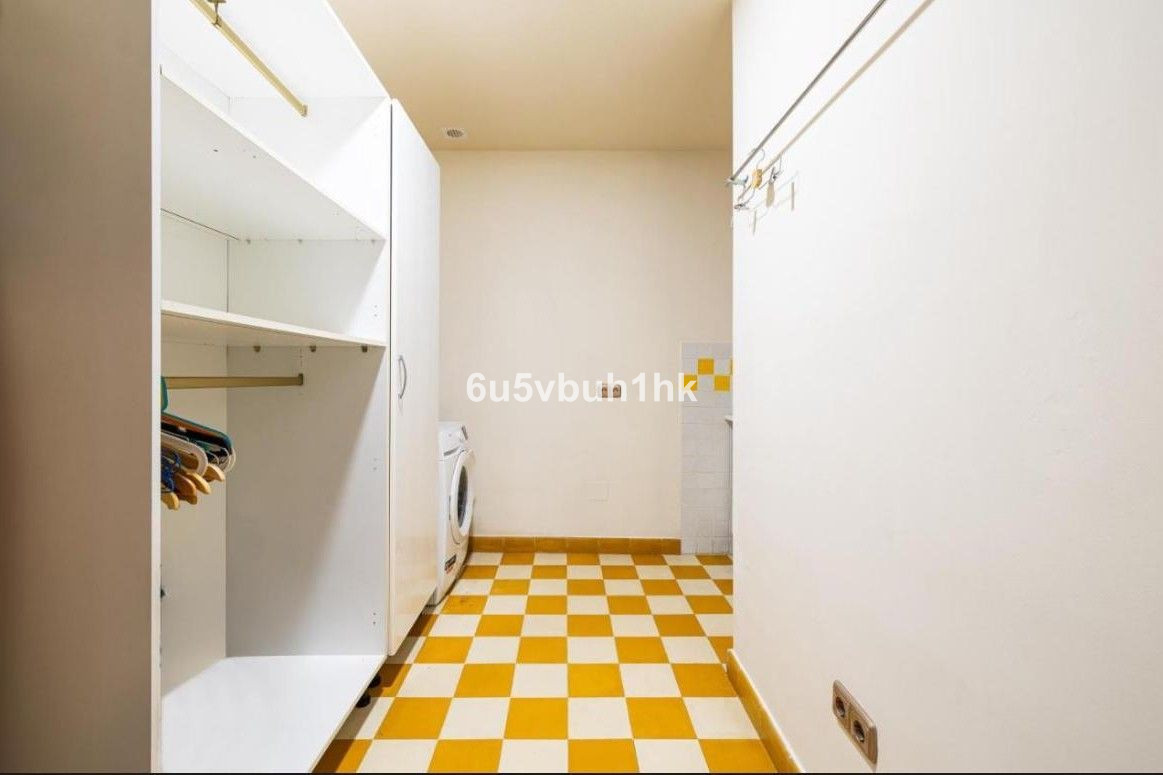 Property main view 30