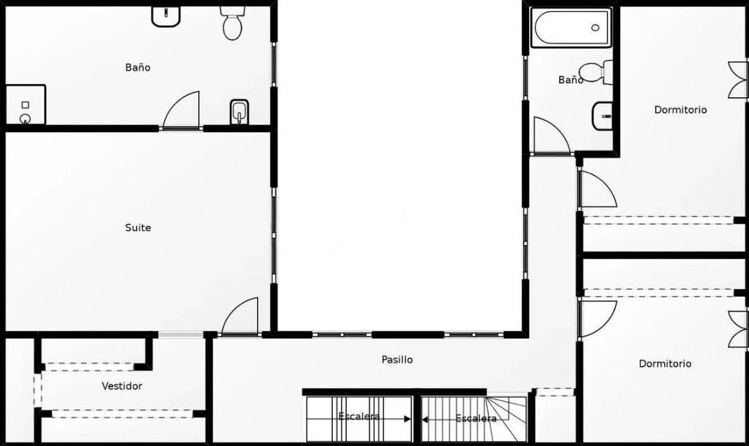 Property main view 32