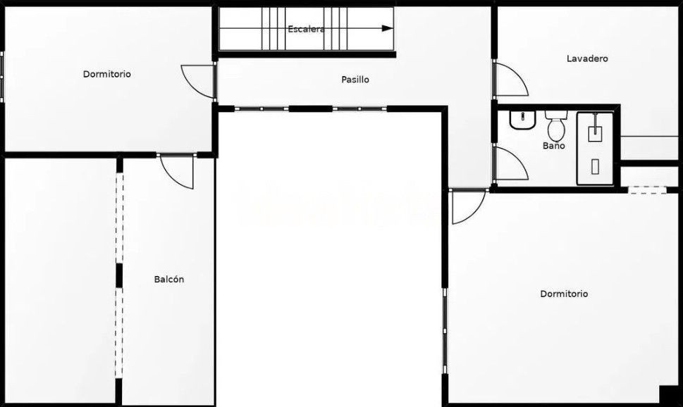 Property main view 33