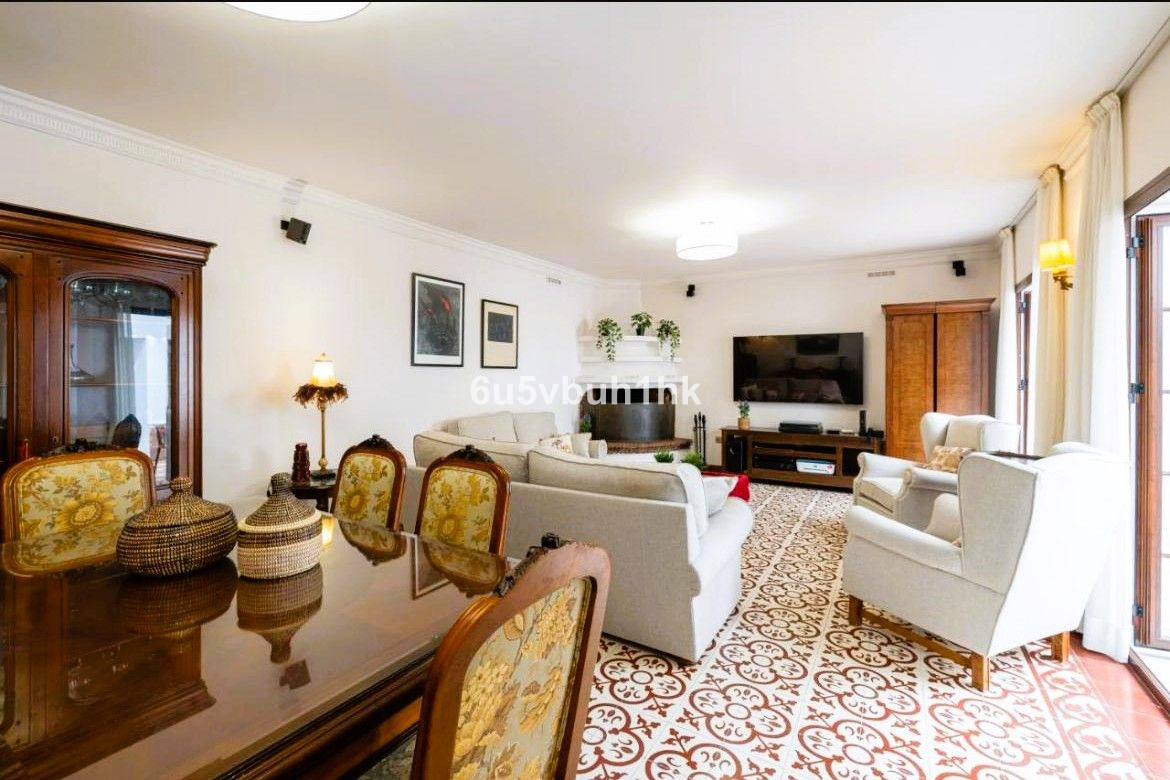 Property main view 5