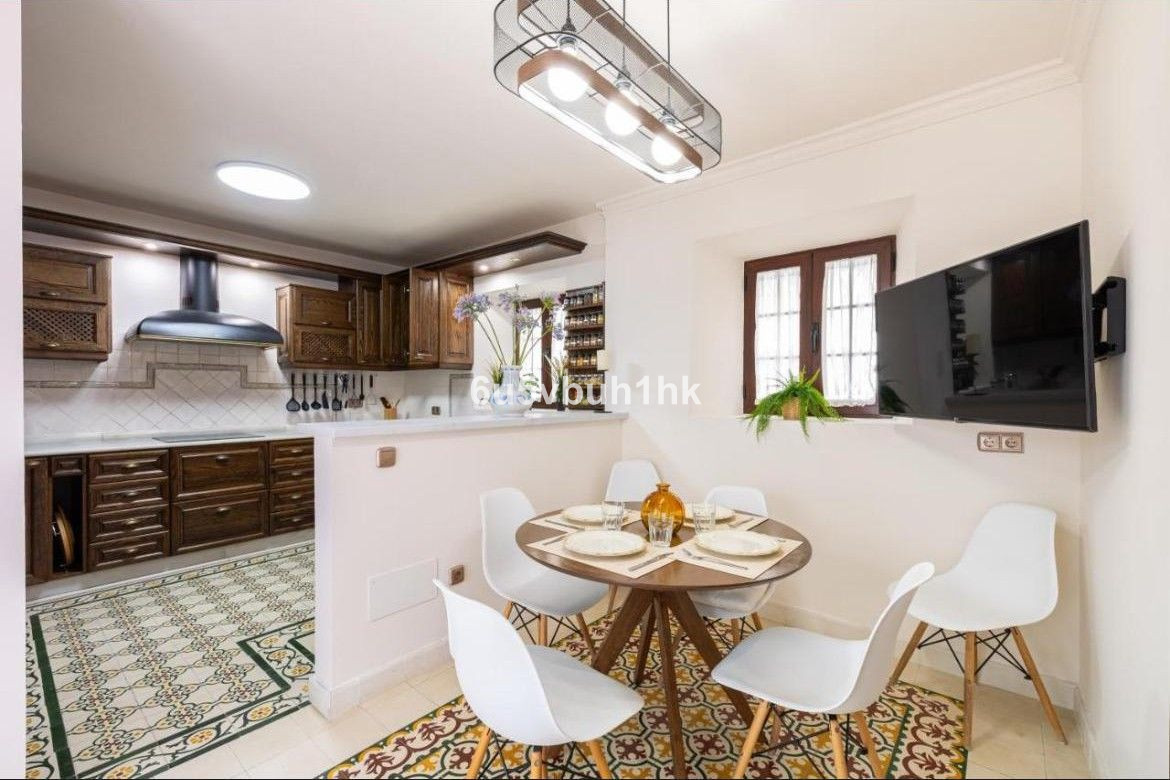 Property main view 7