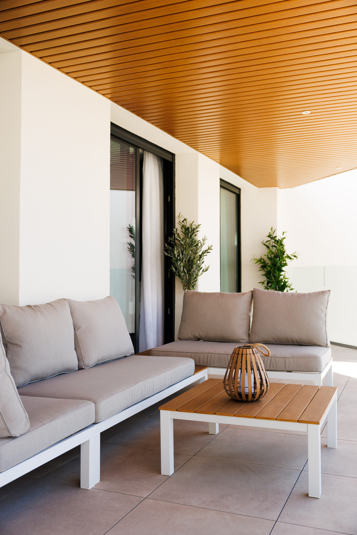 Apartment for sale in Fuengirola | 2 - 3 bedrooms H5133157