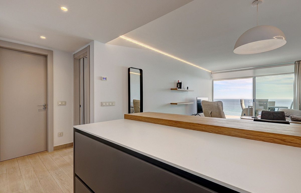 Appartement te koop in Fuengirola | 2 slaapkamers H5136088