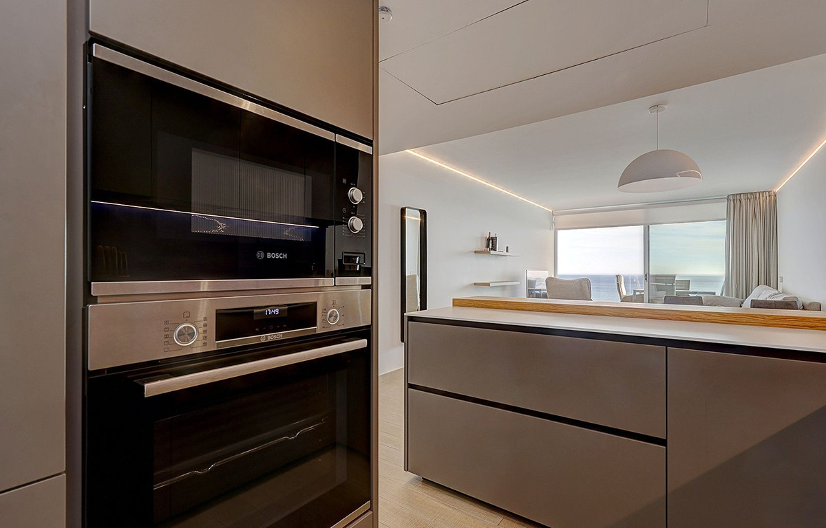 Appartement te koop in Fuengirola | 2 slaapkamers H5136088