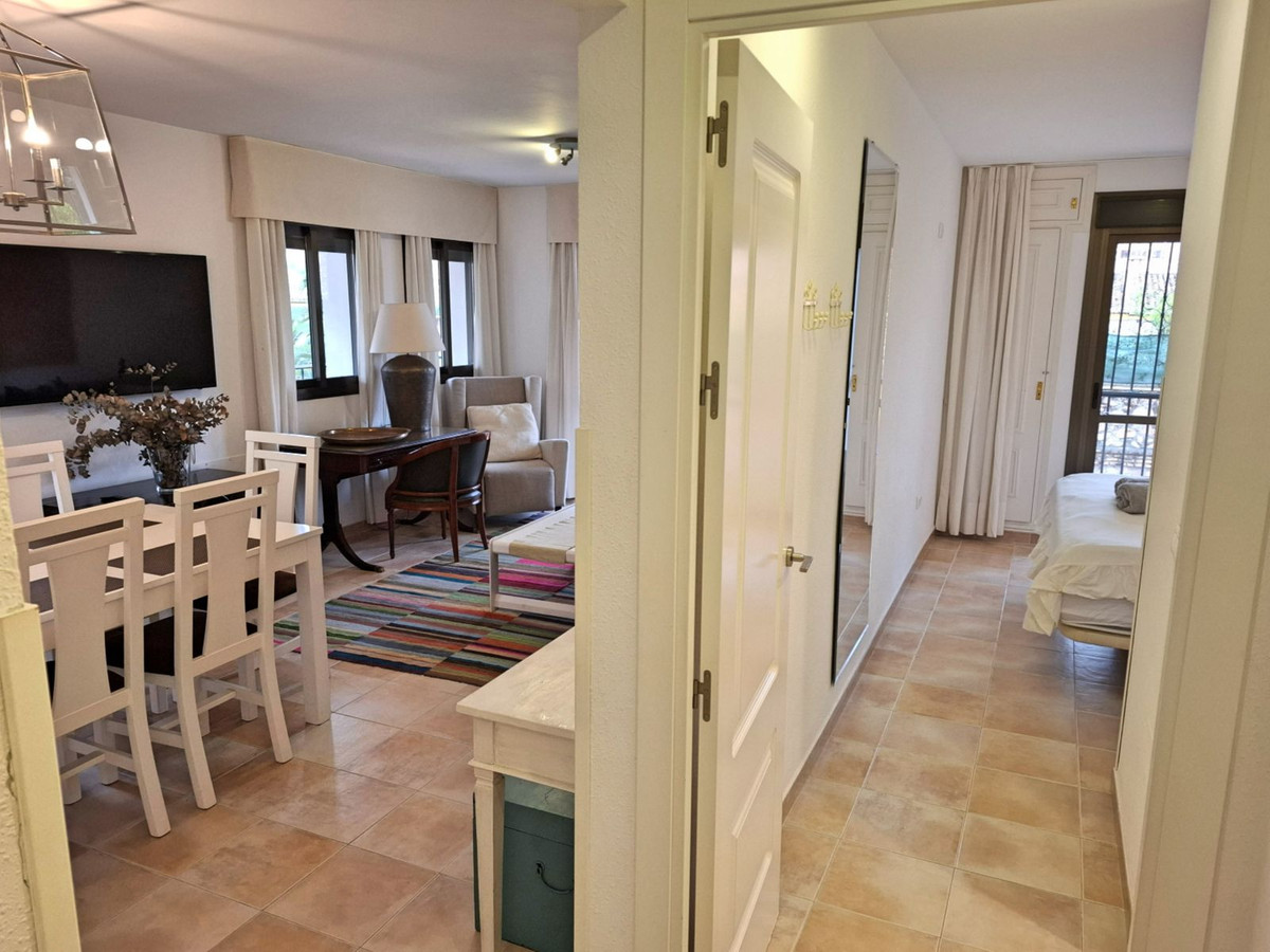 Appartement te koop in Fuengirola | 2 slaapkamers H5139910