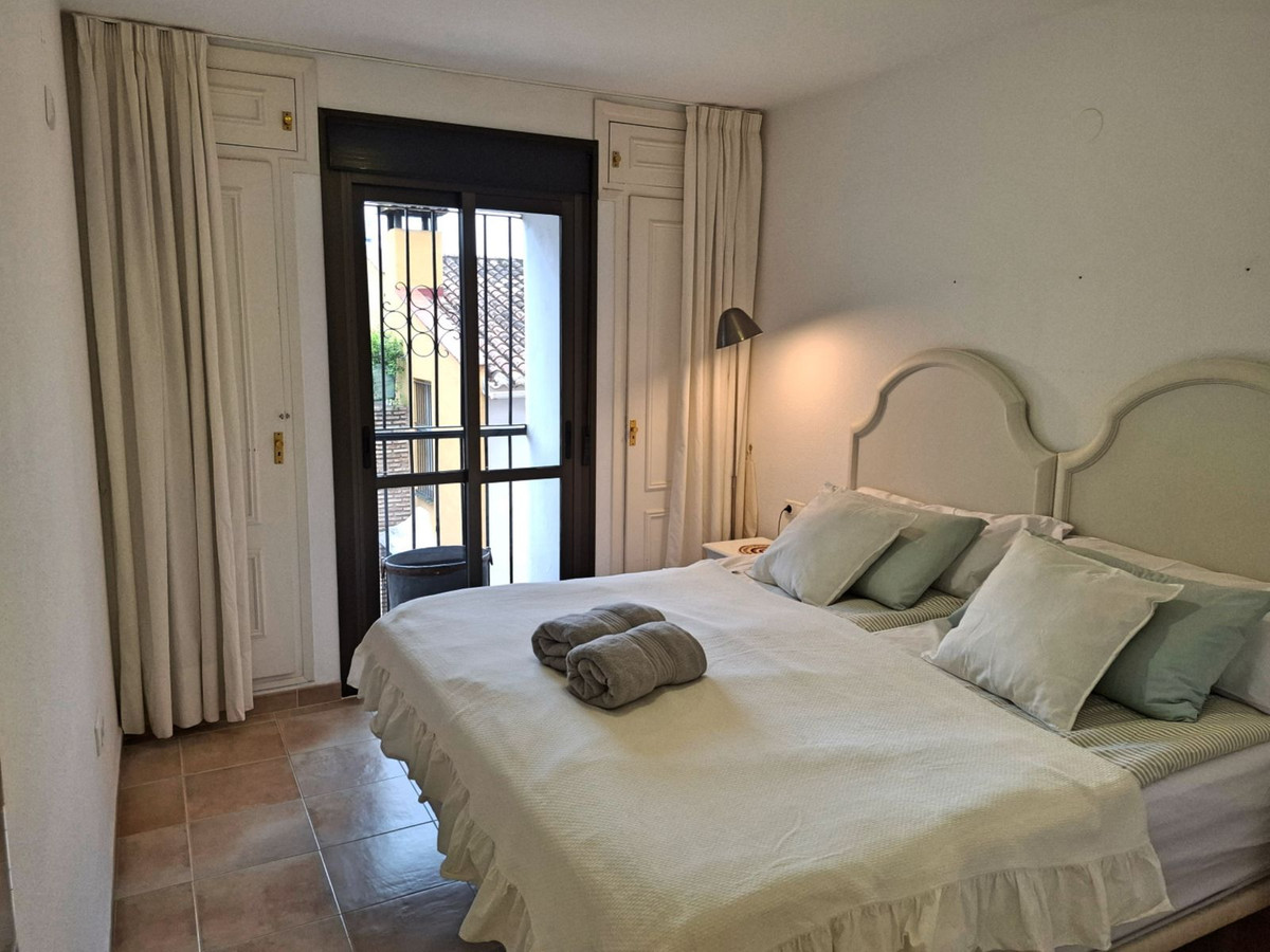 Appartement te koop in Fuengirola | 2 slaapkamers H5139910