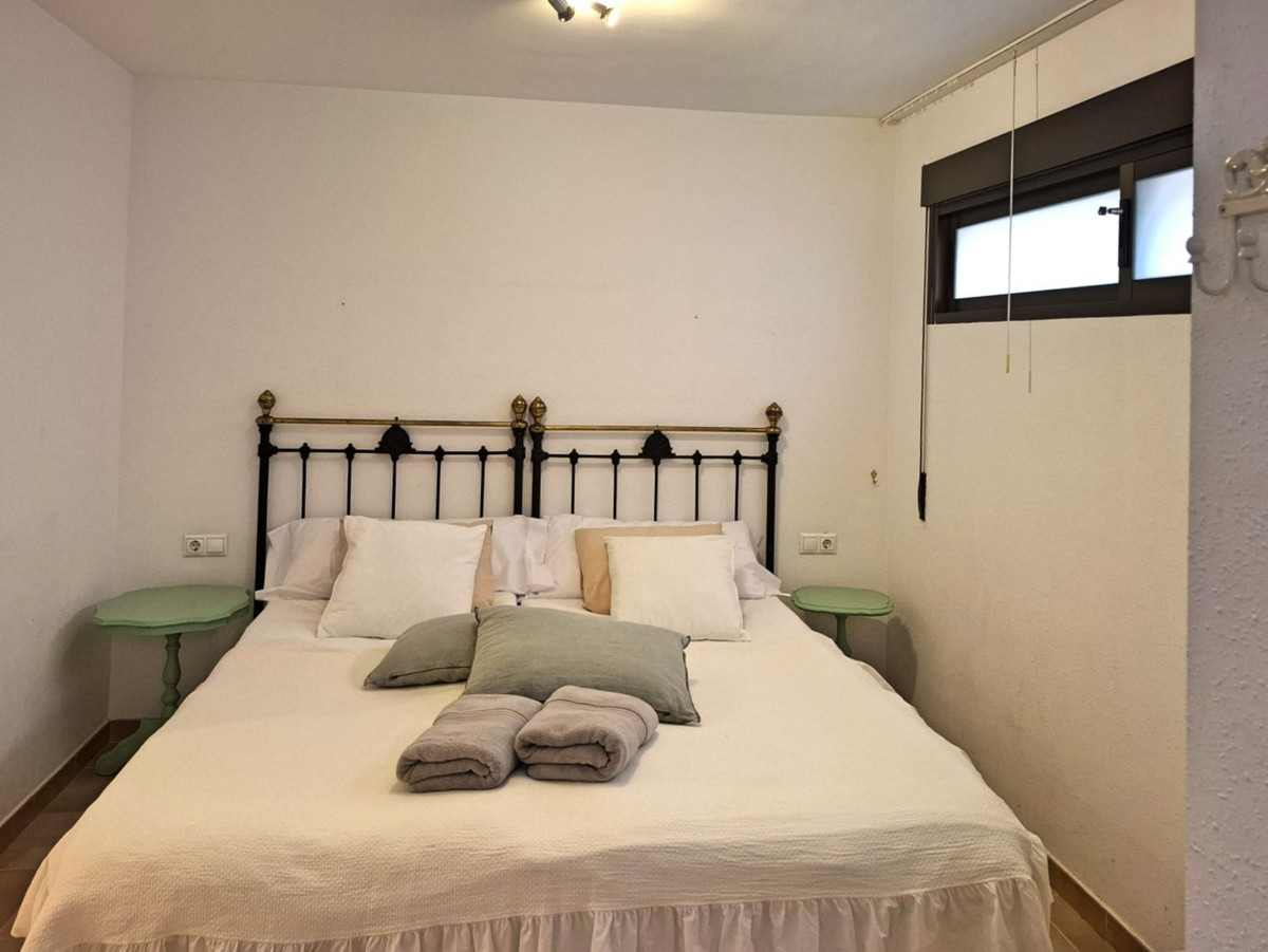 Appartement te koop in Fuengirola | 2 slaapkamers H5139910