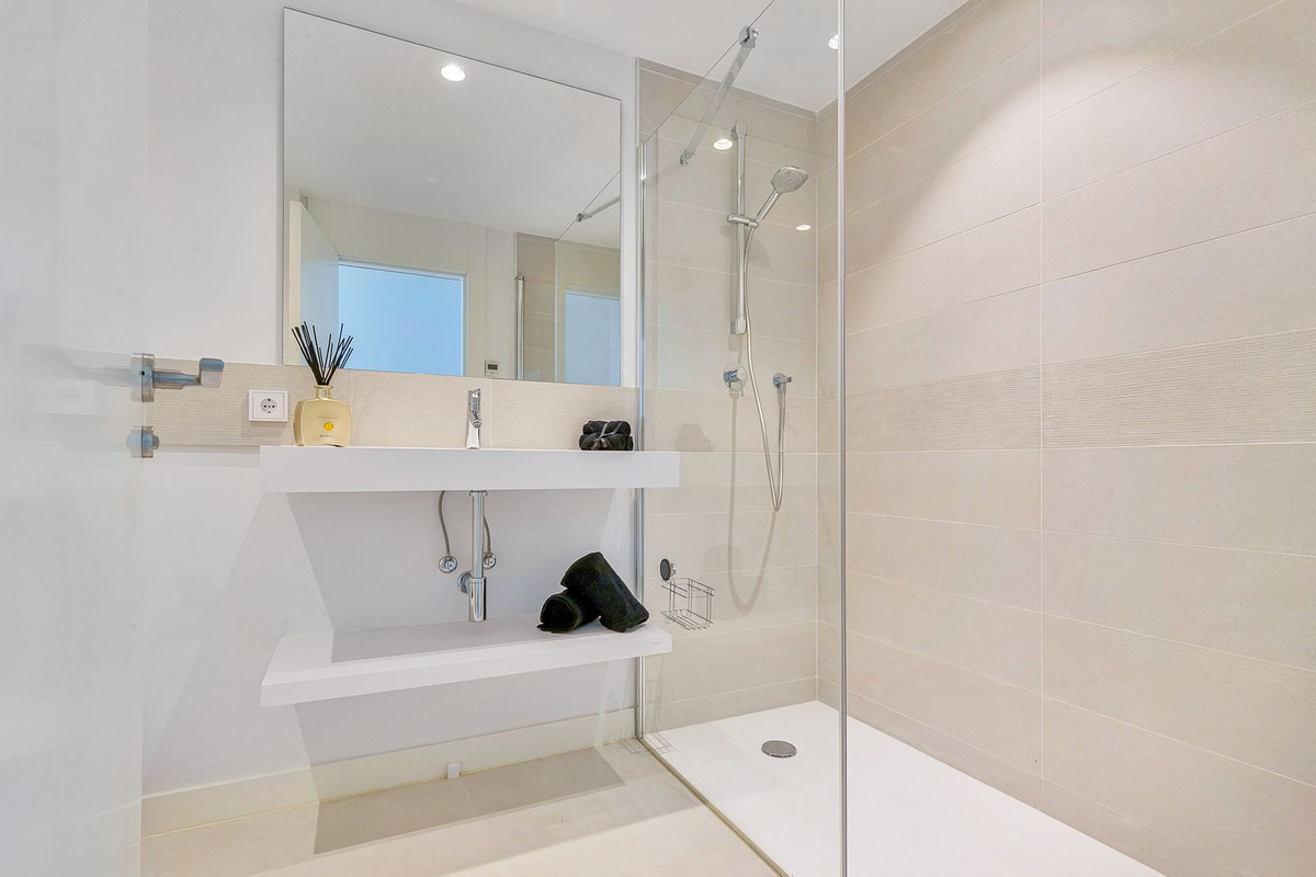 Appartement te koop in Fuengirola | 3 slaapkamers H5140993