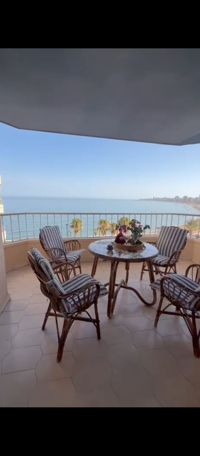 Appartement te koop in Fuengirola | 2 slaapkamers H5142139