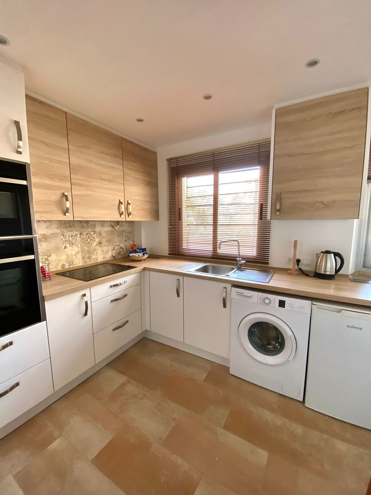 Appartement te koop in Fuengirola | 2 slaapkamers H5142139