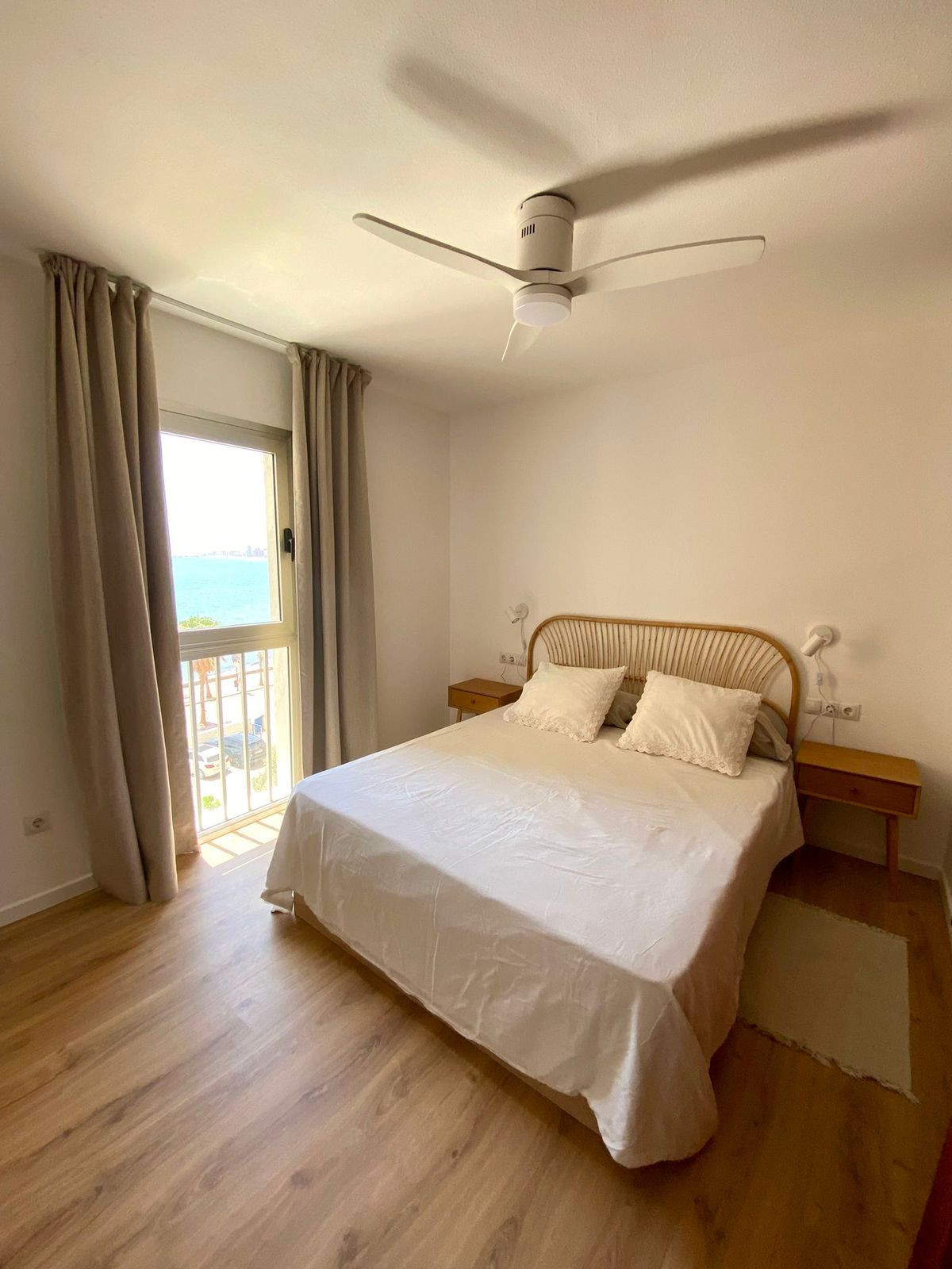 Appartement te koop in Fuengirola | 2 slaapkamers H5142139