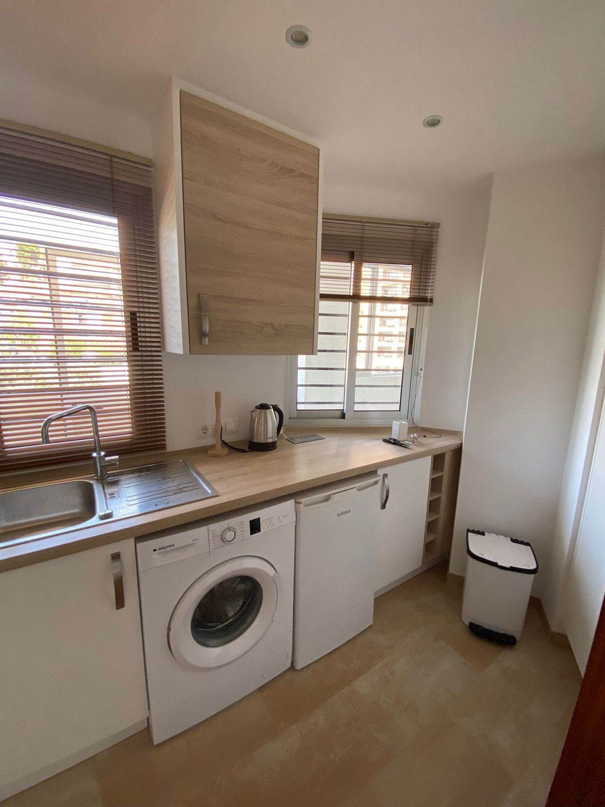 Appartement te koop in Fuengirola | 2 slaapkamers H5142139