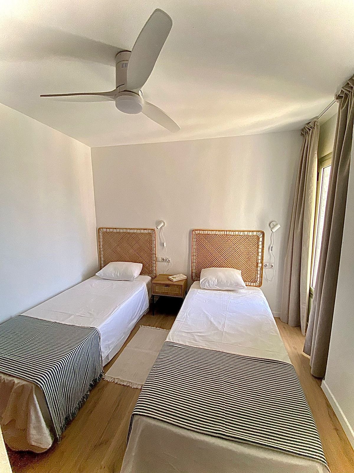 Appartement te koop in Fuengirola | 2 slaapkamers H5142139