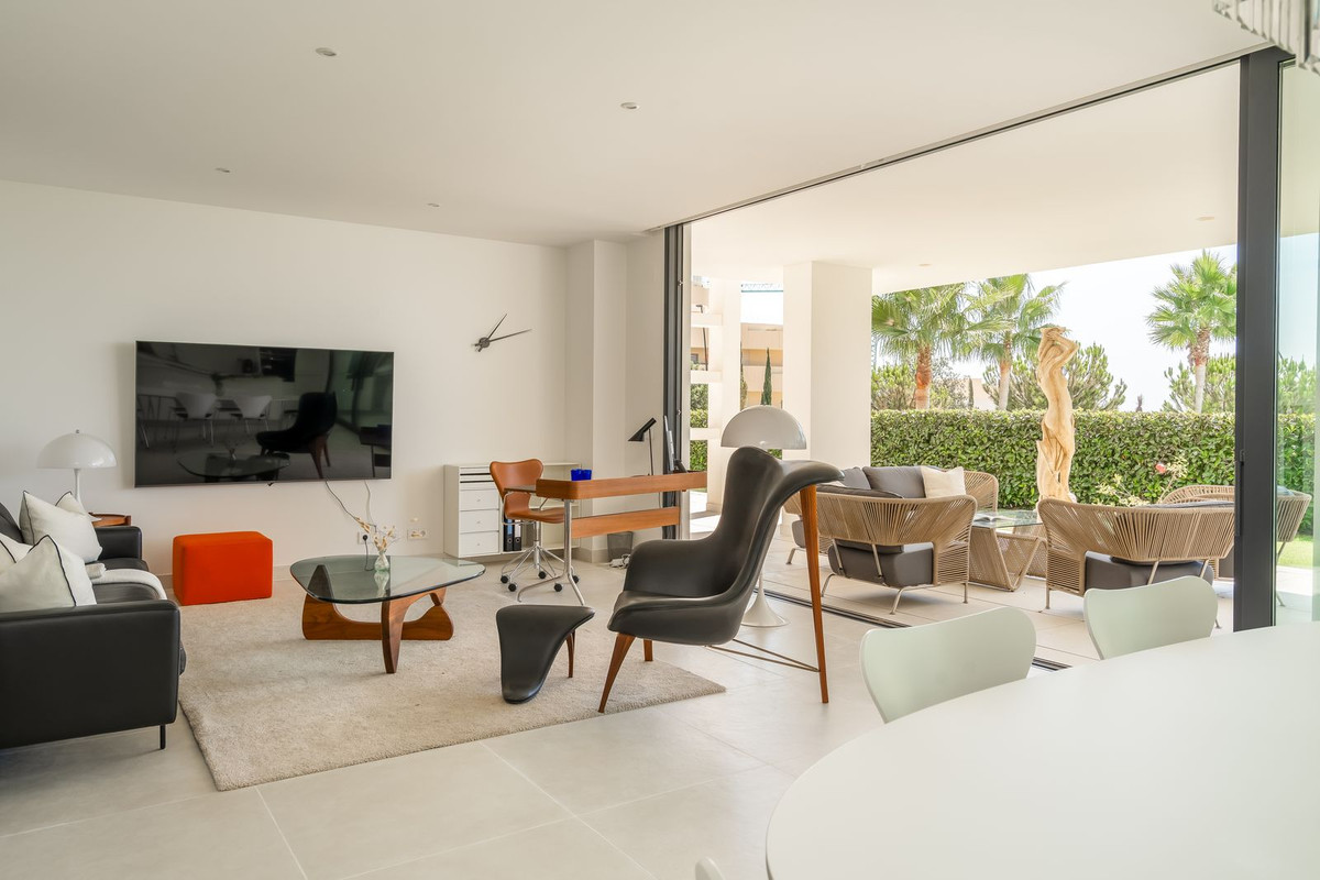 Grond te koop in Fuengirola | 3 slaapkamers H5144806