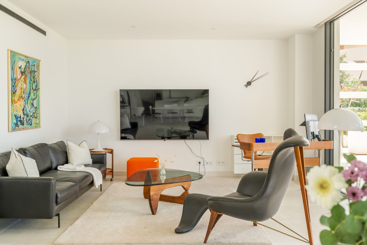 Grond te koop in Fuengirola | 3 slaapkamers H5144806