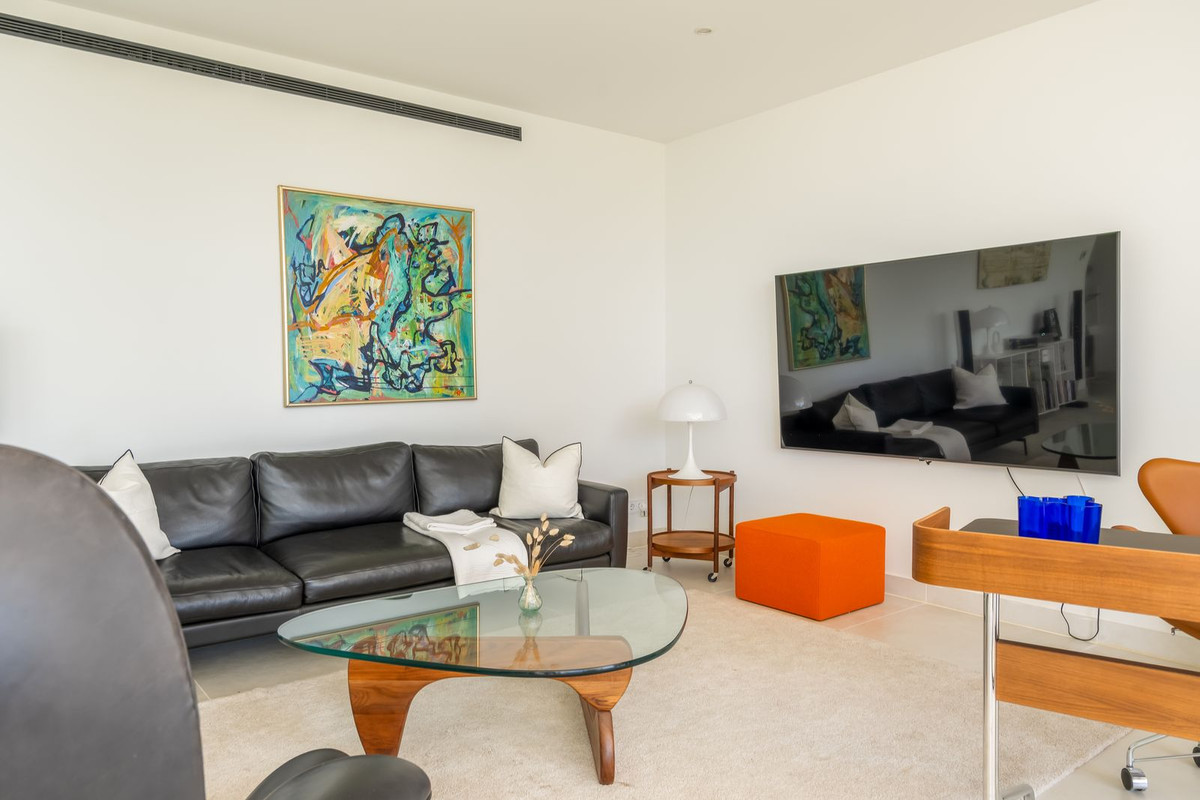 Grond te koop in Fuengirola | 3 slaapkamers H5144806