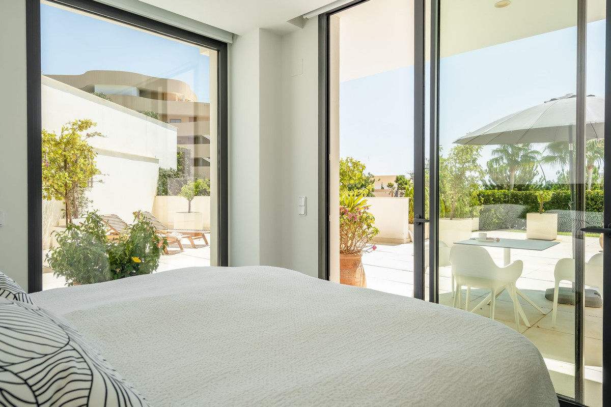 Grond te koop in Fuengirola | 3 slaapkamers H5144806