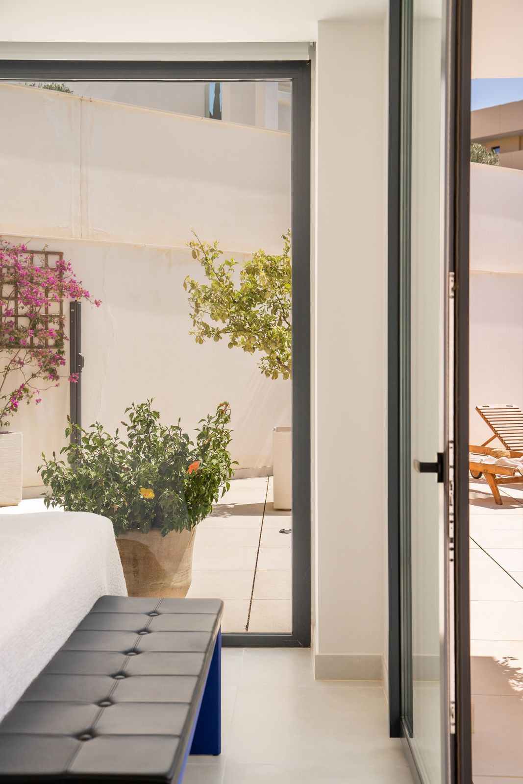 Grond te koop in Fuengirola | 3 slaapkamers H5144806