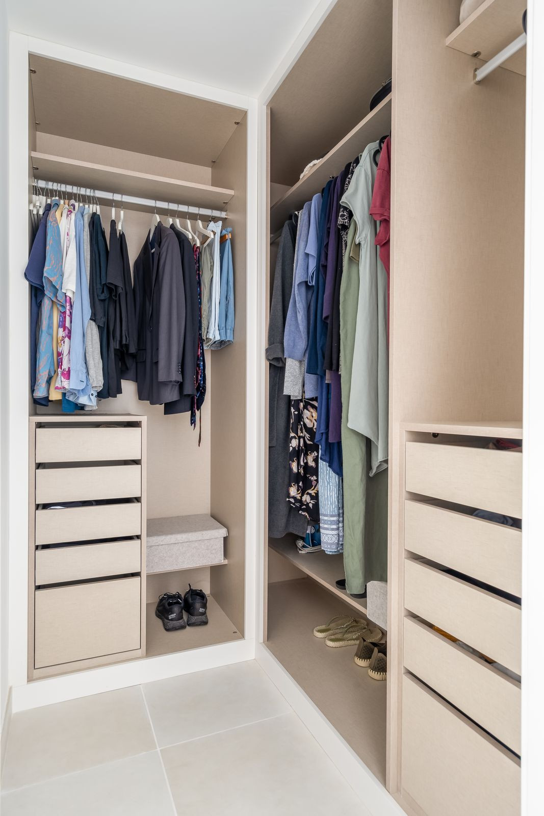 Grond te koop in Fuengirola | 3 slaapkamers H5144806