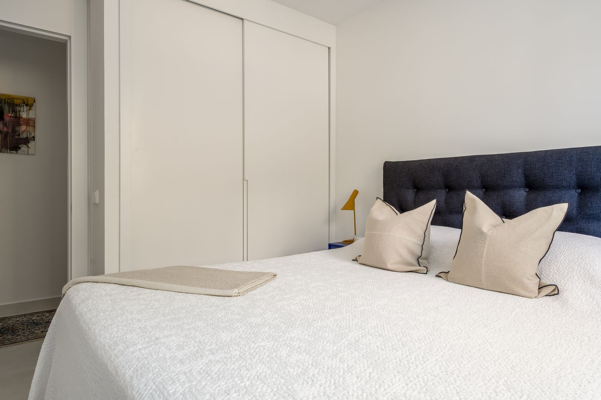Grond te koop in Fuengirola | 3 slaapkamers H5144806