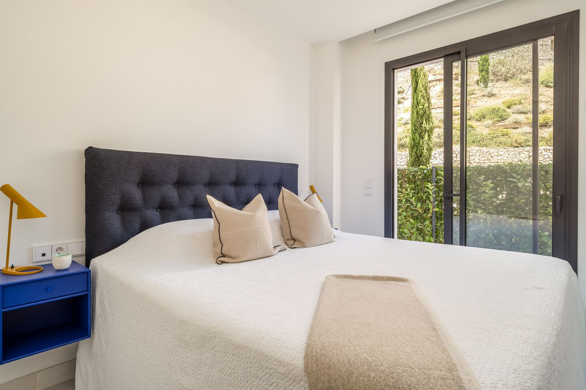 Grond te koop in Fuengirola | 3 slaapkamers H5144806
