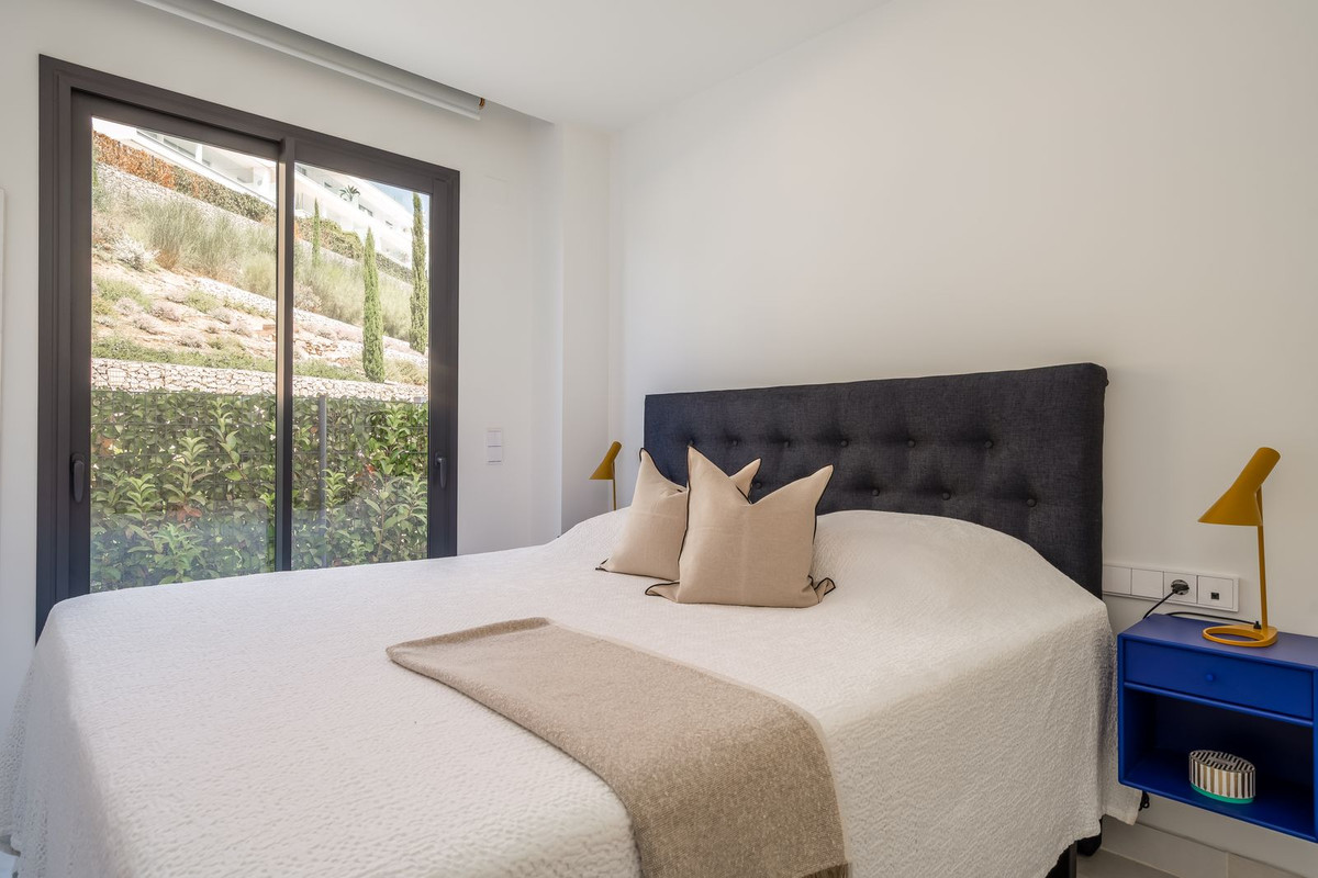 Grond te koop in Fuengirola | 3 slaapkamers H5144806