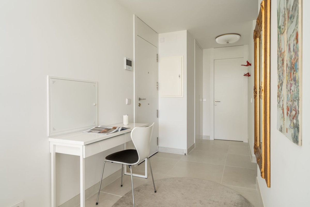 Grond te koop in Fuengirola | 3 slaapkamers H5144806