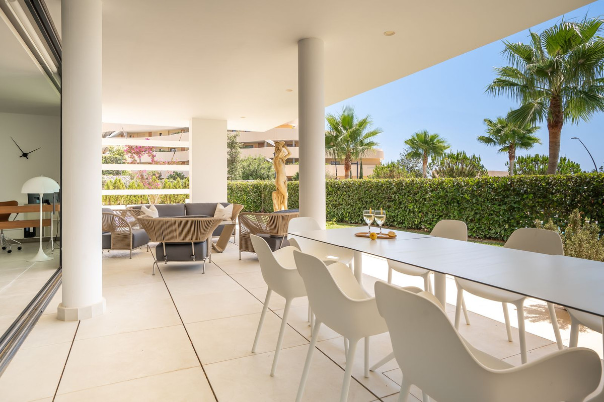 Grond te koop in Fuengirola | 3 slaapkamers H5144806