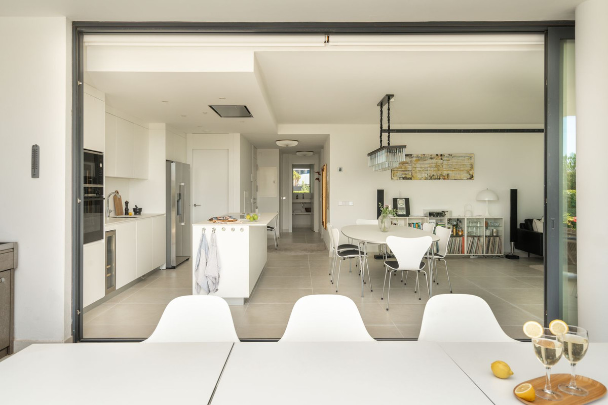 Grond te koop in Fuengirola | 3 slaapkamers H5144806