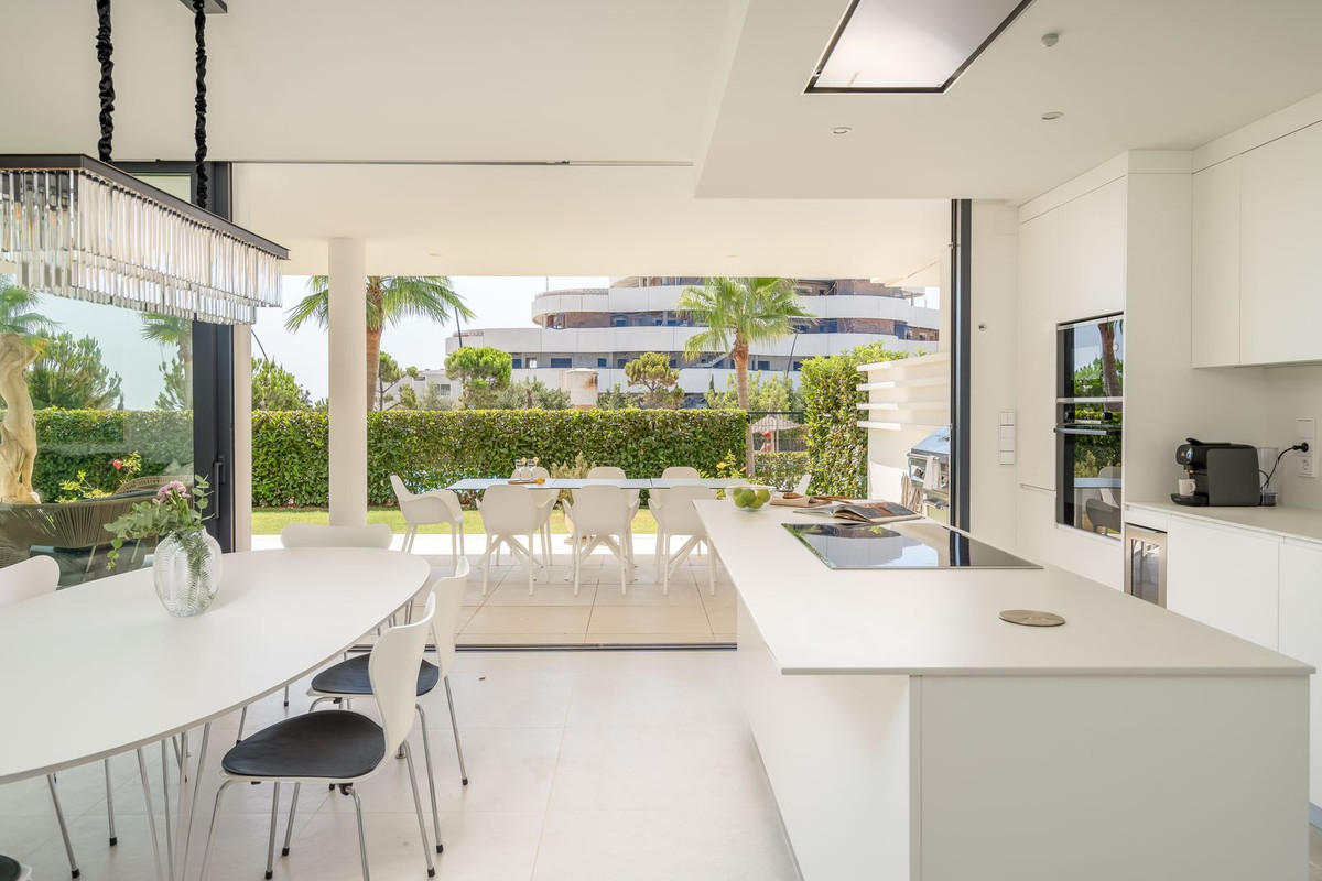 Grond te koop in Fuengirola | 3 slaapkamers H5144806