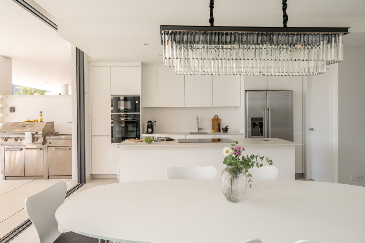 Grond te koop in Fuengirola | 3 slaapkamers H5144806