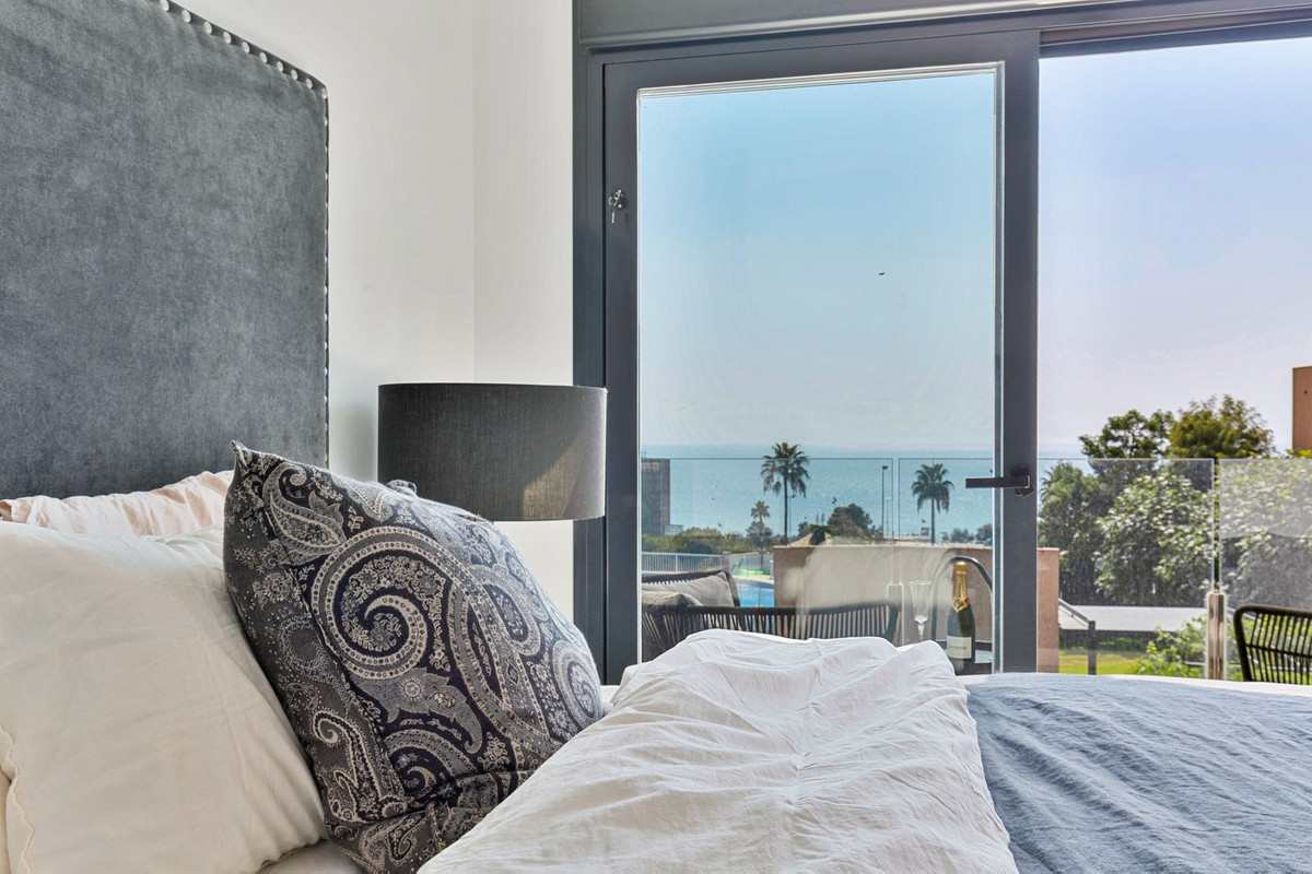Huis te koop in Fuengirola | 3 slaapkamers H5148235