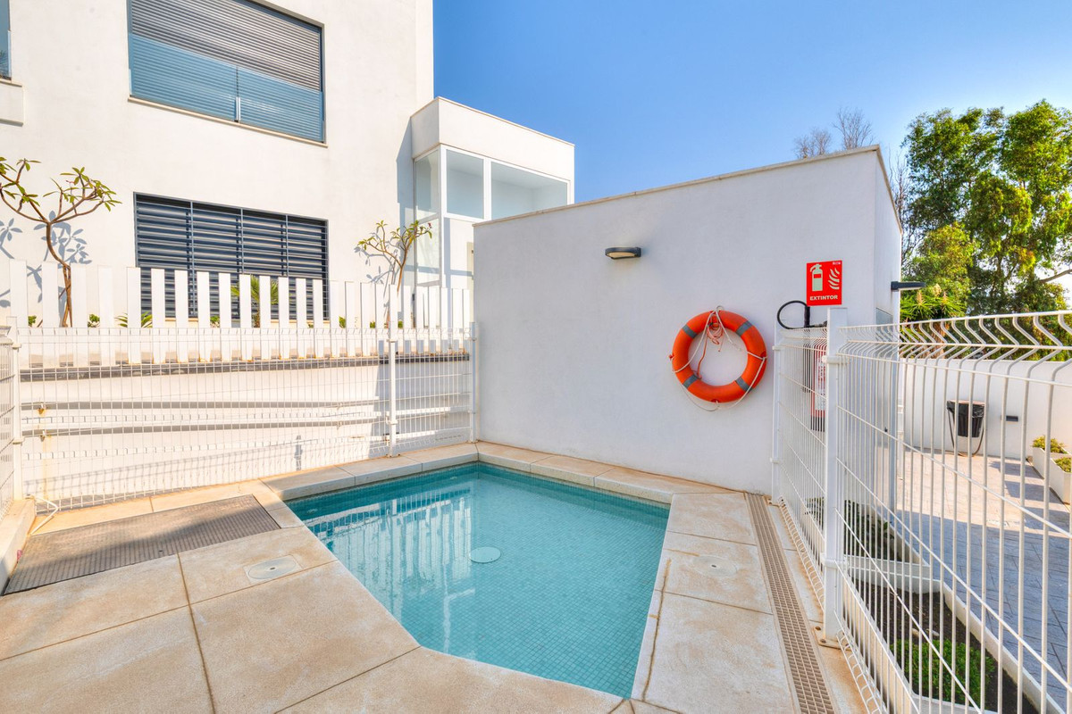 Huis te koop in Fuengirola | 3 slaapkamers H5148235