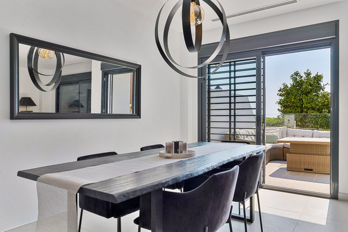 Huis te koop in Fuengirola | 3 slaapkamers H5148235