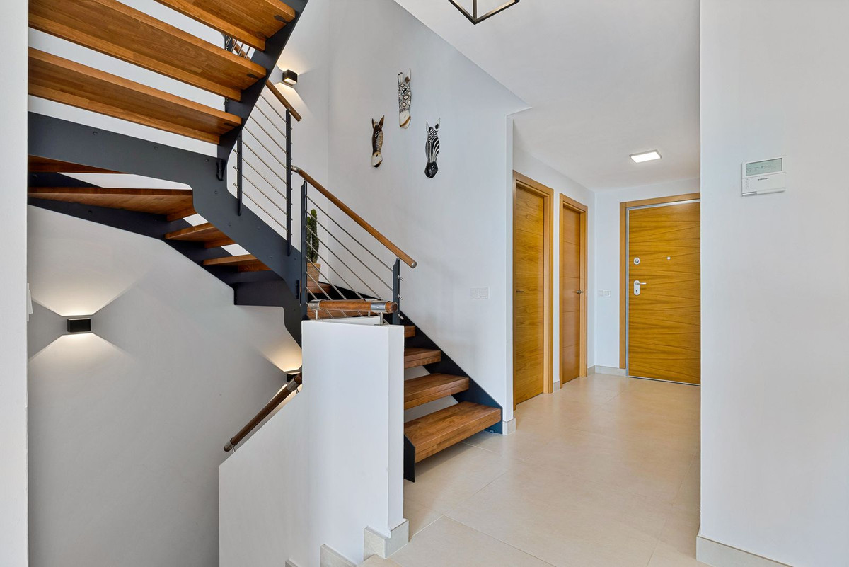Huis te koop in Fuengirola | 3 slaapkamers H5148235