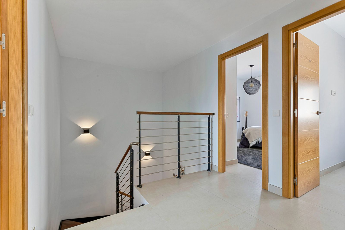 Huis te koop in Fuengirola | 3 slaapkamers H5148235