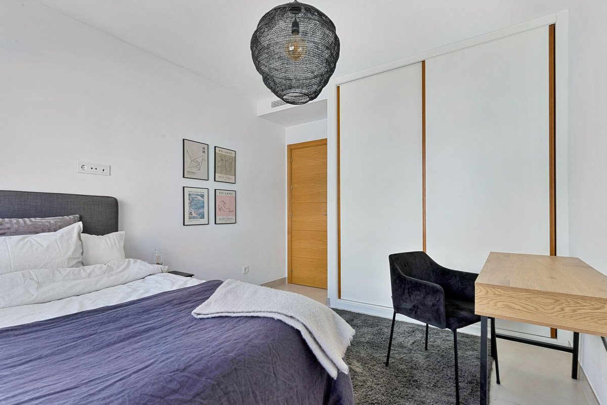 Huis te koop in Fuengirola | 3 slaapkamers H5148235