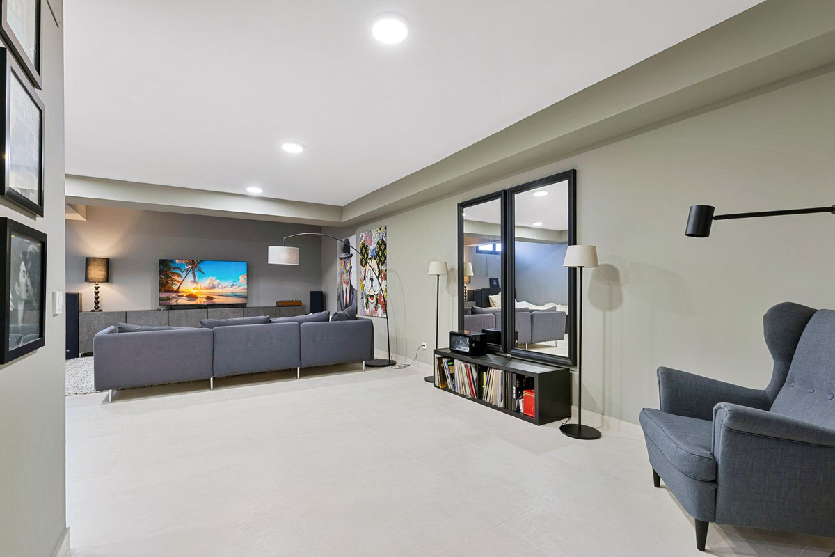 Huis te koop in Fuengirola | 3 slaapkamers H5148235