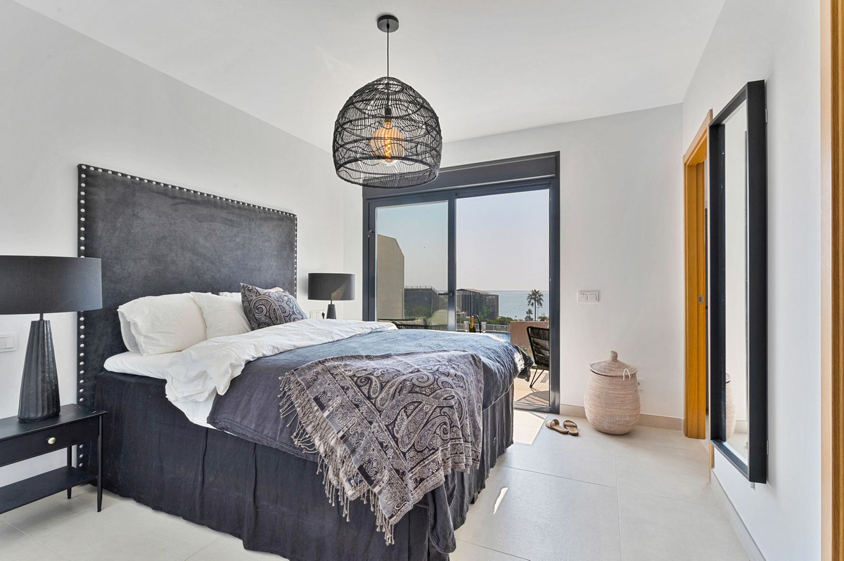 Huis te koop in Fuengirola | 3 slaapkamers H5148235