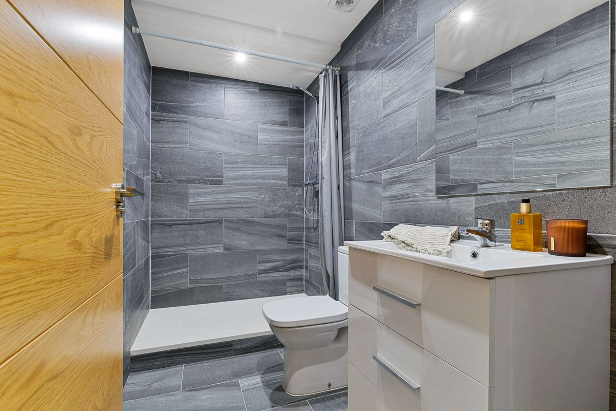 Huis te koop in Fuengirola | 3 slaapkamers H5148235