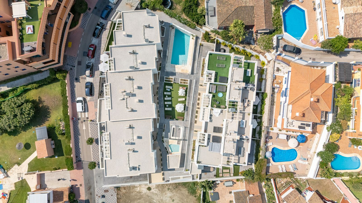 Huis te koop in Fuengirola | 3 slaapkamers H5148235