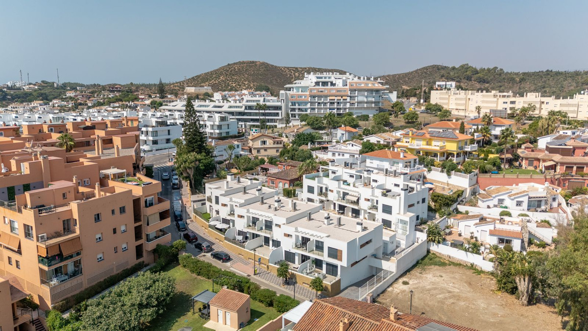 Huis te koop in Fuengirola | 3 slaapkamers H5148235