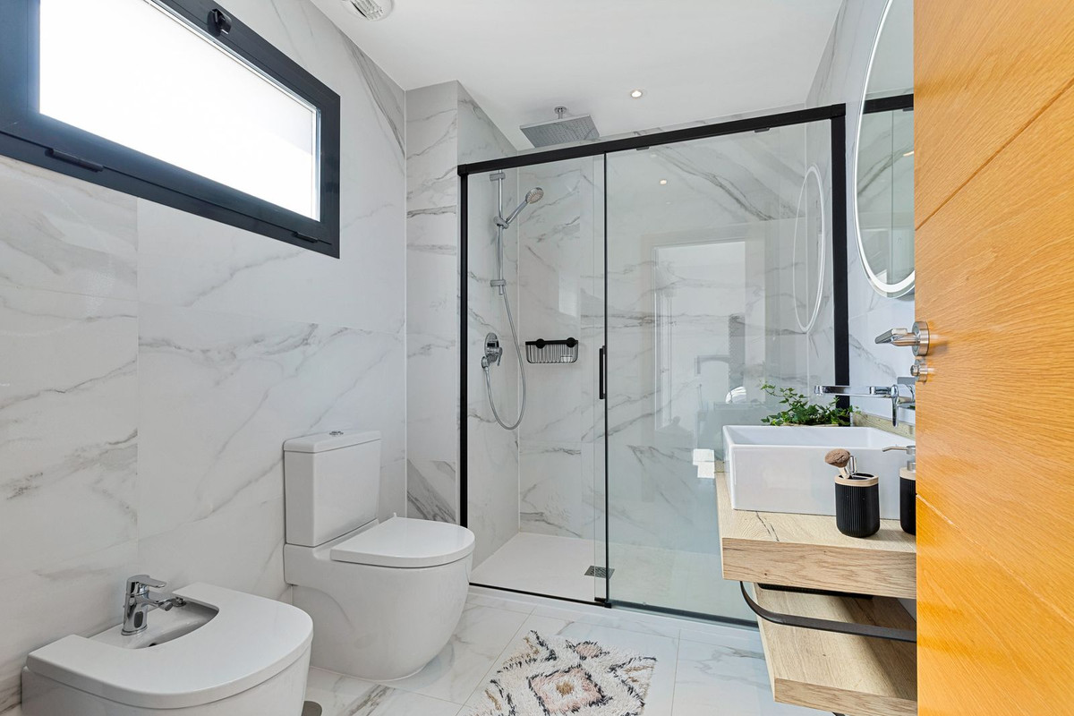 Huis te koop in Fuengirola | 3 slaapkamers H5148235