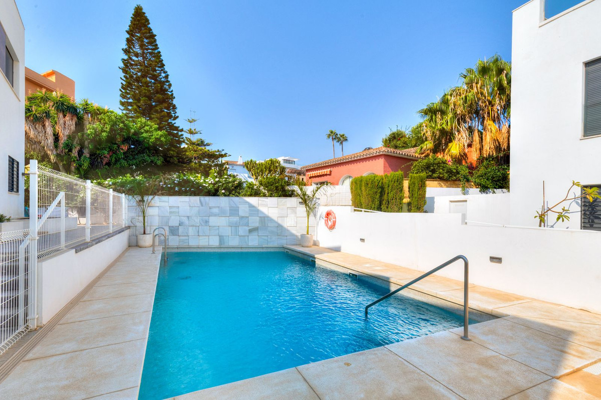Huis te koop in Fuengirola | 3 slaapkamers H5148235